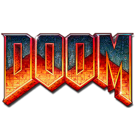 DOOM for VS Code